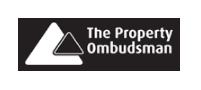 MUVA obides by The Property Ombudsman